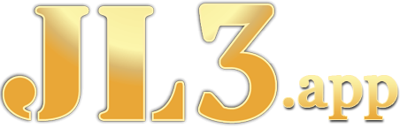 JL3 logo