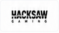 Hacksaw Gaming