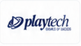 Playtech
