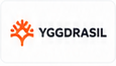 Yggdrasil